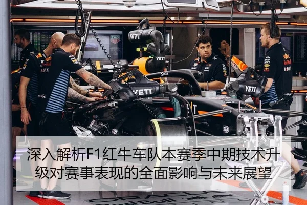 深入解析F1红牛车队本赛季中期技术升级对赛事表现的全面影响与未来展望 | CROWN